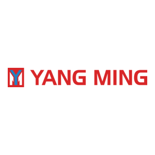 Yang Ming